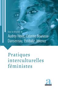 Image de Pratiques interculturelles féministes