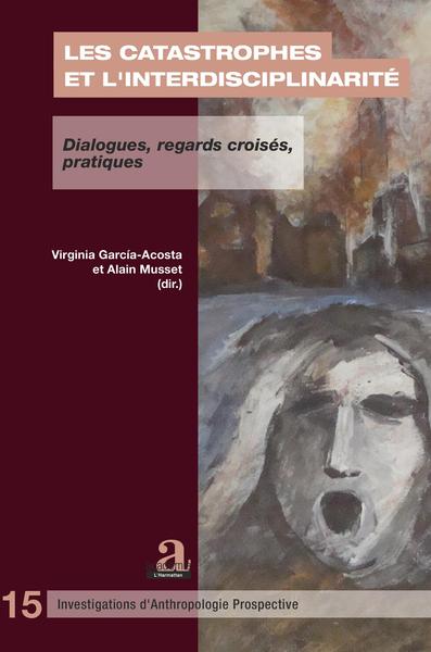 Image de Les catastrophes et l'interdisciplinarité