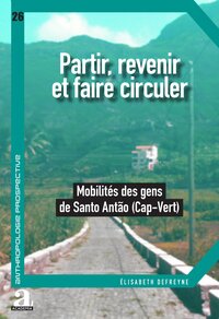 Image de Partir, revenir et faire circuler