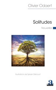 Picture of Solitudes
