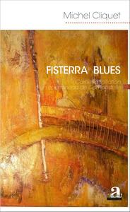 Image de Fisterra Blues