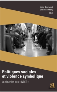 Picture of Politiques sociales et violence symbolique