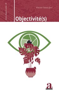 Picture of Objectivité(s)