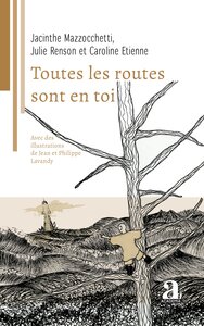Image de Toutes les routes sont en toi