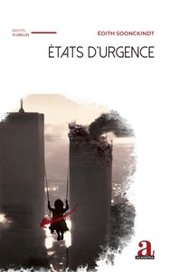 Picture of États d'urgence