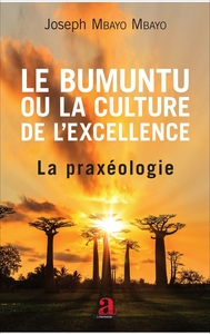 Image de Bumuntu ou la culture de l'excellence