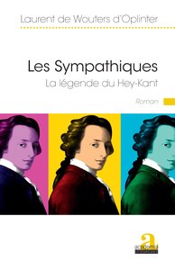 Picture of Les Sympathiques