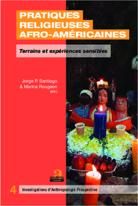 Picture of Pratiques religieuses afro-américaines