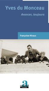 Image de Yves du Monceau