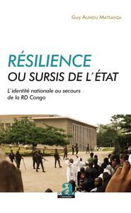 Image de Résilience ou sursis de l'État