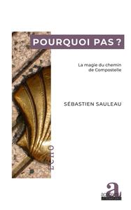 Image de Pourquoi pas ?