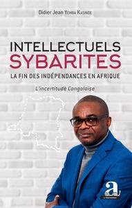 Picture of Intellectuels sybarites