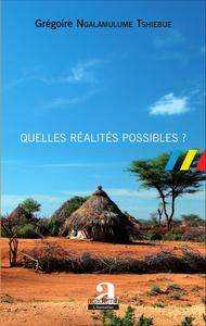 Picture of Le développement rural en RD Congo