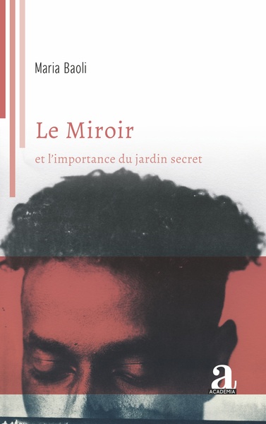 Image de Le Miroir