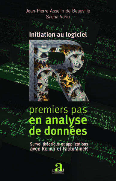 Image de Initiation au logiciel R