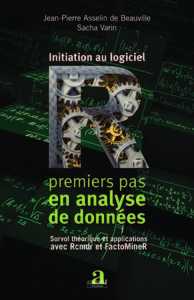 Image de Initiation au logiciel R