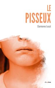Image de Le pisseux