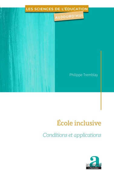 Picture of École inclusive