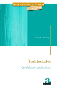 Picture of École inclusive