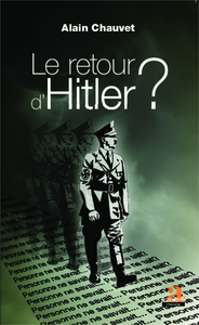 Image de Le retour d'Hitler ?