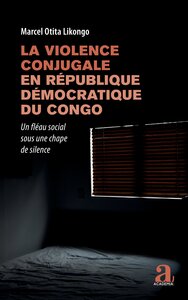 Picture of La violence conjugale en République démocratique du Congo