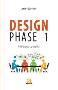 Image de DESIGN PHASE 1