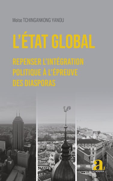 Image de L'État global