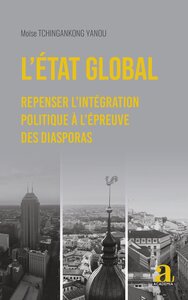 Image de L'État global