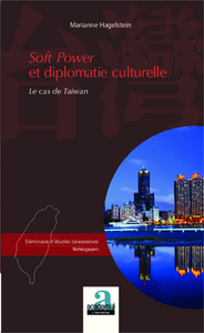 Image de Soft power et diplomatie culturelle