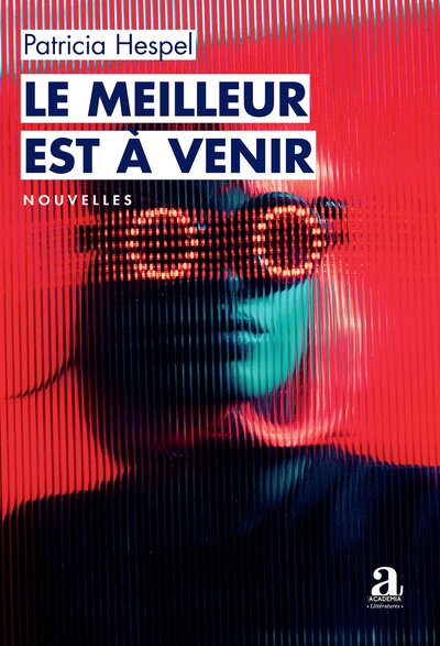 Image de Le meilleur est à venir
