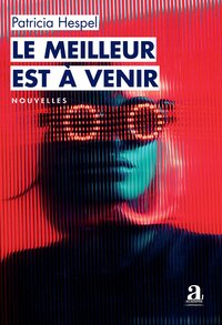 Image de Le meilleur est à venir