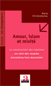 Image de Amour, islam et mixité