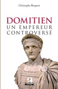 Picture of Domitien: un empereur controversé