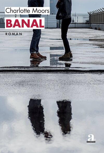 Picture of Banal