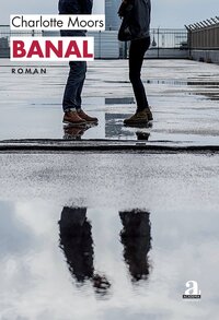 Picture of Banal