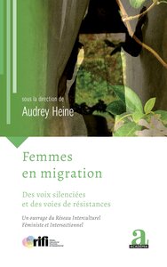 Image de Femmes en migration