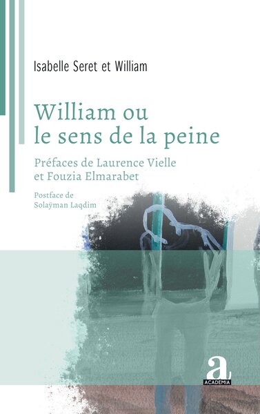 Image de William ou le sens de la peine