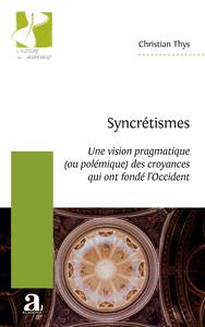 Picture of Syncrétismes