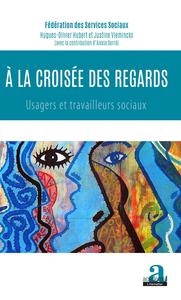 Picture of À la croisée des regards