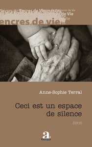 Image de Ceci est un espace de silence