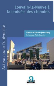 Image de Louvain-la-Neuve à la croisée des chemins