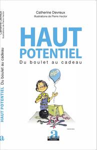 Image de Haut potentiel