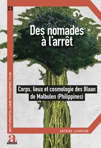 Image de Des nomades à l'arrêt