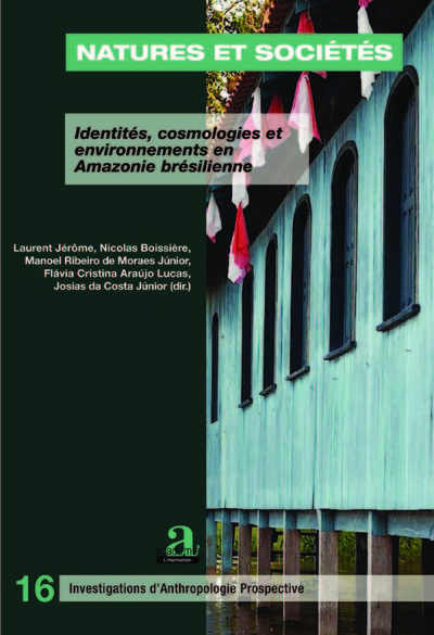 Image de Natures et sociétés