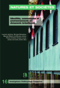 Image de Natures et sociétés