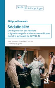 Image de Sédufidélité