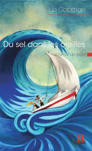 Image de Du sel dans les oreilles