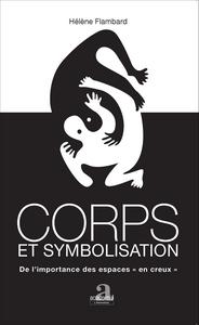Image de Corps et symbolisation