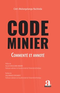 Image de Code minier