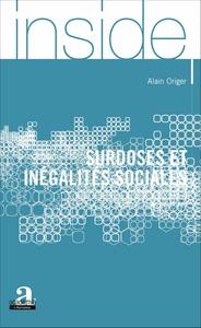 Picture of Surdoses et inégalités sociales